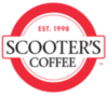 Scooter’s